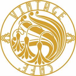 Vintage Cafè, Castel San Giovanni orari di apertura