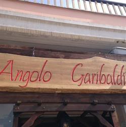 Angolo Garibaldi, Canosa Sannita orari di apertura