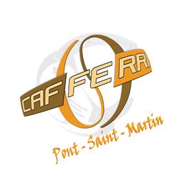 Cafferri Store Pont St. Martin, Pont-Saint-Martin orari di apertura