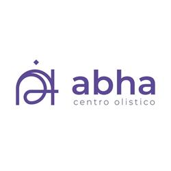 Abha - Centro Olistico di Stefania Bucci, Trani orari di apertura