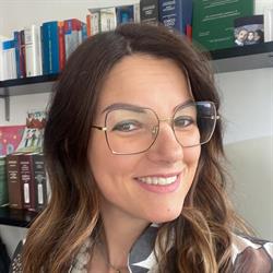 Studio Legale Avv. Admira Beqiraj, Fermignano orari di apertura