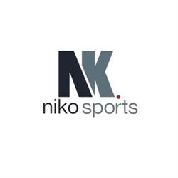 Niko Sports, Scandiano orari di apertura