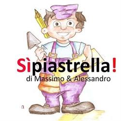 SIpiastrella, Firenze orari di apertura
