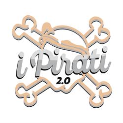I Pirati Ludoteca Baby Parking Sala per Eventi ed Animazione, Nocera Superiore orari di apertura