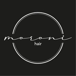 Moroni Hair, Pantigliate orari di apertura