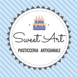 Pasticceria Sweet Art, Civitavecchia orari di apertura