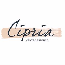 Estetica Cipria Edolo, orari di apertura