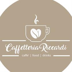 Caffetteria Riccardi, Napoli orari di apertura