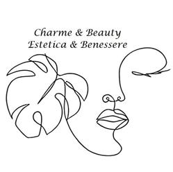 Charme & Beauty, Seveso orari di apertura