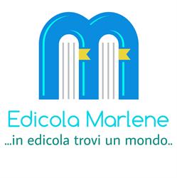 Edicola Cartoleria Marlene, Padova orari di apertura