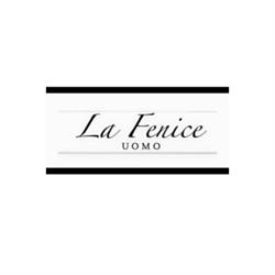 La Fenice Uomo, Vinovo orari di apertura