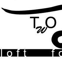 Two CARE, Castiglion Fiorentino orari di apertura