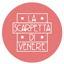 La Scarpetta Di Venere, Sirolo orari di apertura
