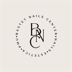 Bastet Nails Center, Zola Predosa orari di apertura