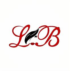 Laboratorio Benessere, Bologna orari di apertura