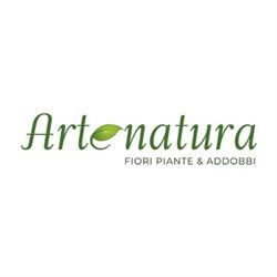 Artenatura, Cavriana orari di apertura
