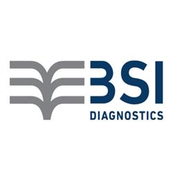 BSI Diagnostics - Biochemical Systems International S.p.A, Arezzo orari di apertura
