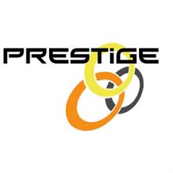 Prestige di Rocco Baccellieri, Genzano di Lucania orari di apertura