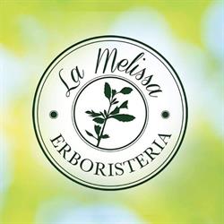 Erboristeria La Melissa, Monteforte d'Alpone orari di apertura