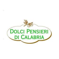 Dolci Pensieri Di Calabria, Rende orari di apertura