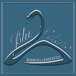 Blu Veleno, Castelnuovo Don Bosco orari di apertura