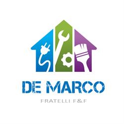 De Marco Snc Moretti F&F Ferramenta Agricoltura e Materiali Edili, Esperia orari di apertura