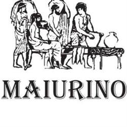 Azienda vitivinicola tenuta Maiurino, Villaricca orari di apertura