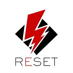 RESET ROMA STORE, Roma orari di apertura