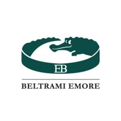 Beltrami Emore Srl, Modena orari di apertura