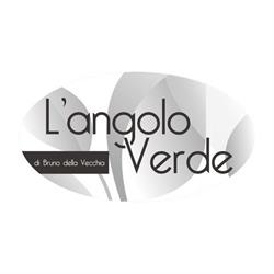 L'angolo Verde, Aversa orari di apertura