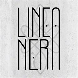Linea Nera Tattoo Studio, Sarezzo orari di apertura