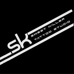 Sweet Killer Tattoo Studio, Montichiari orari di apertura