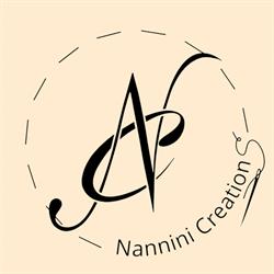Nannini Creations, Venturina orari di apertura
