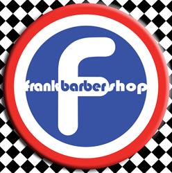 Frank Barber Shop, Sant'Egidio alla Vibrata orari di apertura