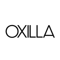 Oxilla, Villadossola orari di apertura