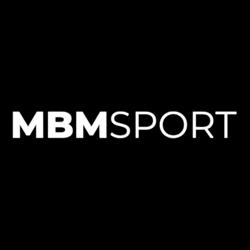 MBMSPORT, Lucera orari di apertura