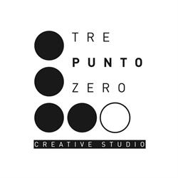 3punto0 creative studio, Bra orari di apertura