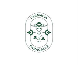 Farmacia Baragalla, Reggio Emilia orari di apertura