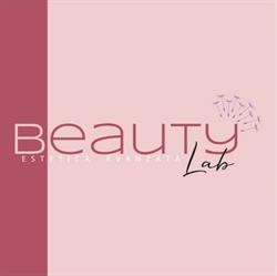 Beauty Lab di Letizia & Martina, Montignoso orari di apertura