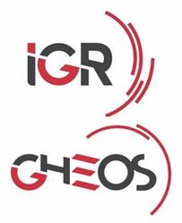 IGR Srl Georadar e Mappatura del sottosuolo, Perugia orari di apertura