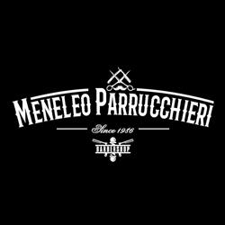 Meneleo Parrucchieri, Taviano orari di apertura