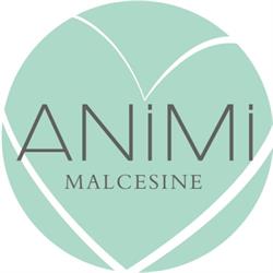 ANIMI Malcesine, orari di apertura