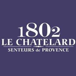 Le Chatelard 1802 - Borgosesia, Italia, orari di apertura