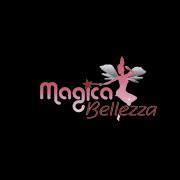 Centro Estetico Magica Bellezza Chieti Scalo - D'Abrosca Carmela, orari di apertura