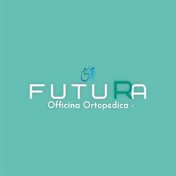 Ortopedia FUTURA - officina ortopedica, Bitritto orari di apertura