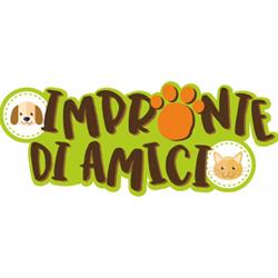 Impronte di amici, Gradara orari di apertura