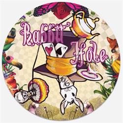 Rabbit Hole Ludopub, Sanremo orari di apertura