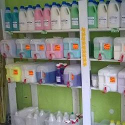DeterBio Detersivi Sfusi Alla Spina, Acqui Terme orari di apertura