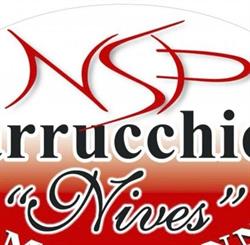 Nsp Parrucchieri, Talmassons orari di apertura