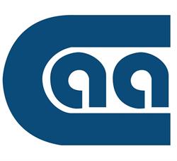 Consorzio CAA - Consorzio per l'Aggiornamento Aziendale e Professionale, Torino orari di apertura